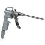 Pistolet Do Przedmuchiwania Z 3 Koncowkami-3