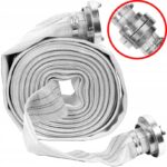 Waz Strazacki Do Szamba Brudnej Wody 20m 2” 8 Bar-2