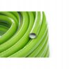 Waz Ogrodowy Do Wody 4-warstwowy 1/2″ 50m-6