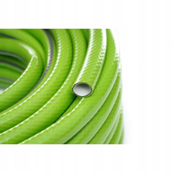 Waz Ogrodowy Do Wody 4-warstwowy 1/2″ 50m-6