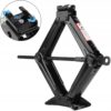 Podnosnik Samochodowy Lewarek Trapezowy 2t 2000kg-7