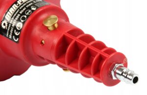 Przyrzad Pneumatyczny Do Montazu Wymiany Oslon Przegubow-10