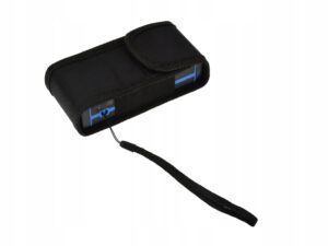 Miernik Laserowy Dalmierz Full Opcja 40 Metrow-9