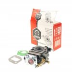 Gaznik Do 90% Kosy Spalinowej Podkaszarka Nac 15mm-7