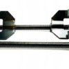 Mocny Sciagacz Sprezyn Samochodowych 380mm 2 Szt-5