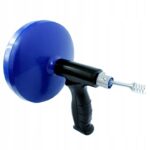 Zmijka Sprezyna Przetykacz Rur Kanalizacji Spirala-6