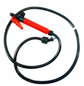 Opryskiwacz Reczny Cisnieniowy Duzy 8l Dluga Lanca-3