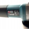 Szlifierka Katowa 125mm 1750w Regulacja Obrotow-7