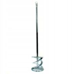 Mieszadlo Do Zapraw I Tynkow Hex 80×400 Mm-8