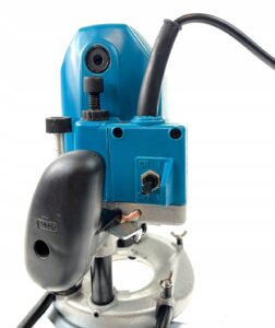 Duza Frezarka 2950w 12xfrez 6 8 12m Mocna-15