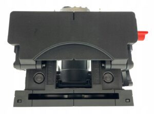 Przystawka Szlifierki Katowej Frezarka Lamelownica-10