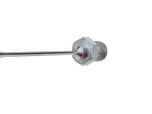 Chwytak Magnetyczny Magnes Teleskopowy 2,25kg/62c-2
