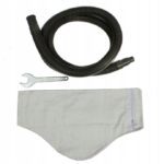 Szlifierka Pneumatyczna Mimosrodowa Oscylacyjna-8