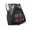 Opalarka 2000w Z Regulacja Temperatury Lcd-5