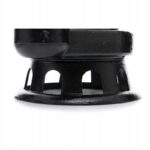 Pompa Do Wody Szamba Rozdrabniacz 3800w Nikiel-6