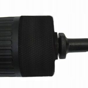 Glowka Uchwyt Do Wiertarki 13mm 1/2 + Adapter Sds