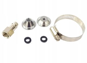 Pistolet 5l Do Tynkowania Tynkow Malowania Scian-8