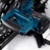 Pila Ukosowa Ukosnica Z Posuwem 255mm Katowa Laser-8