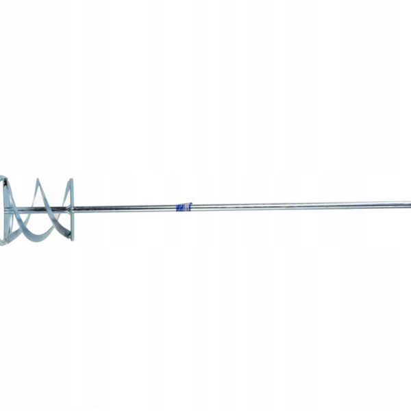 Mieszadlo Do Farb I Zapraw 100x600mm Sds Plus-2