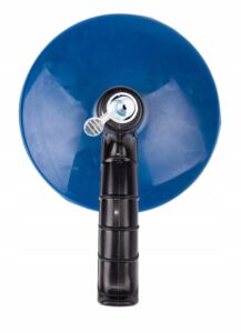 Zmijka Sprezyna Przetykacz Rur Kanalizacji Spirala-8