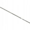 Pilnik Okragly 4mm Do Ostrzenia Lancucha 1/4”