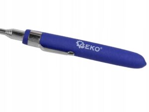 Chwytak Magnetyczny Magnes Teleskopowy 2,25kg/62c-7