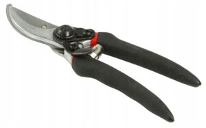 Zestaw Nozyc Sekatorow Ogrodowych Do Galezi 3szt-2