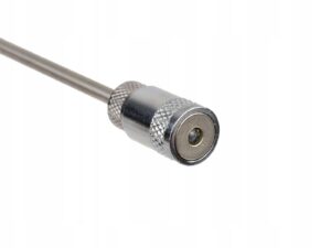 Chwytak Magnetyczny Teleskopowy Z Lampka Led Geko-8