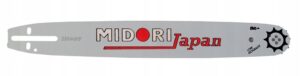 Pila Lancuchowa Midori Japan 3800 W / 3,9 Km-14