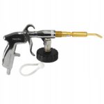Pistolet Do Prania Tapicerki Aut Tsunami-2