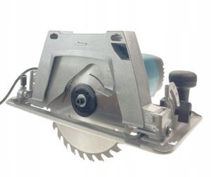 Pilarka Tarczowa Krajzega 2800w 2w1 200mm Nowosc-7