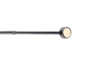 Chwytak Magnetyczny Magnes Teleskopowy 2,25kg/62c-5