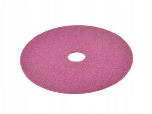 Tarcza Ostrzalki Ostrzenia Lancucha 108×22,2×3,2mm-3