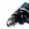 Mocna Wiertarka Udarowa 1650w 13mm Regulacja Udar-15