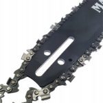 Prowadnica Do Pily 16 40cm 325 66 Lancuch Do Pily-8