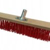 Zamiatacz Ulicowka Miotla Szczotka Zmiotka 60 Cm-2