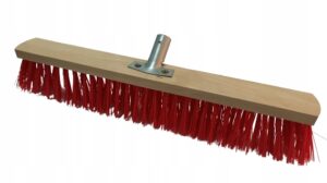 Zamiatacz Ulicowka Miotla Szczotka Zmiotka 60 Cm-2