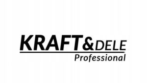 Akumulatorowe Nozyce Trawy Krzewow 2w1 Kraftdele-16