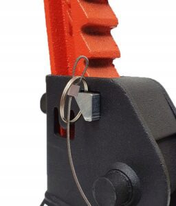 Solidne Kobylki 3t Podstawki Auto Stojaki Kobylka-14
