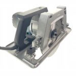 Pilarka Tarczowa Krajzega 2800w 2w1 200mm Nowosc-11