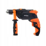 Mocna Wiertarka Udarowa 1700w 13mm Regulacja Udar-13