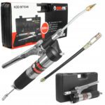 Smarownica Tawotnica Reczna W Walizce Profi 600ml-11