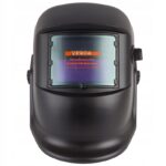Maska Spawalnicza Przylbica Samosciemniajaca +grat-2