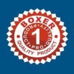 Wkretarka Wiertarka Sieciowa 950w 230v Elektryczna 10mm-10