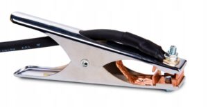 Spawarka Inwertorowa Kraft&dele Kd1854 20-300 A-15