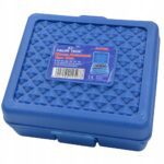 Nasadki E-torx Zestaw 1/4 3/8 1/2 E4 – E24 14szt-11