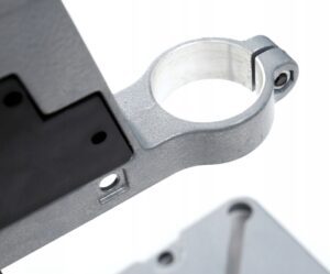 Stojak Statyw Uchwyt Do Wiertarki 400mm Stolowy-8