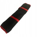 Zestaw Kluczy Plasko-oczkowych 6-32 25szt Solidne-2