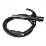 Spawarka Inwertorowa Kraft&dele Kd1854 20-300 A-14