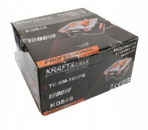 Przecinarka Stolik Do Plytek Drewna Glazury 2w1-5